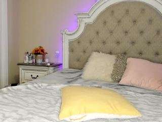 kennasavage webcam model stream image