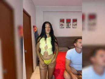 Brendaxxx webcam model stream image