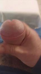 terrone46 webcam model stream image