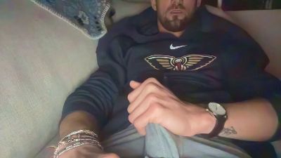 JacoITA webcam cam4 model stream image