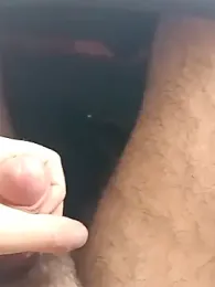 Erkegin001 webcam model stream image