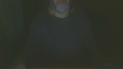 Koldo70 webcam cam4 model stream image