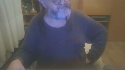 Koldo70 webcam cam4 model stream image