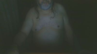 Koldo70 webcam cam4 model stream image