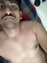 Satyachowdary199623 webcam model stream image