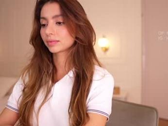 newmollybrooke webcam model stream image