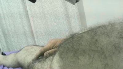 gab1961 webcam model stream image