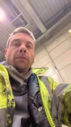 Vanillasky420 webcam model stream image