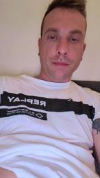 Vanillasky420 webcam model stream image