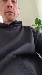 Vanillasky420 webcam model stream image