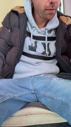 Vanillasky420 webcam model stream image