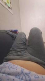 Diavoletta77 webcam cam4 model stream image