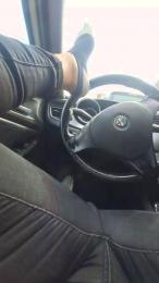 Diavoletta77 webcam cam4 model stream image