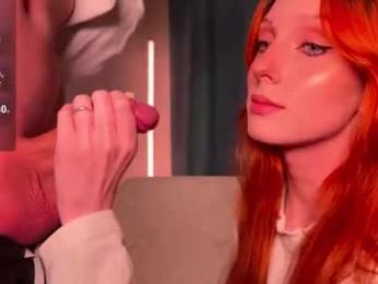 gethigh_ webcam model stream image