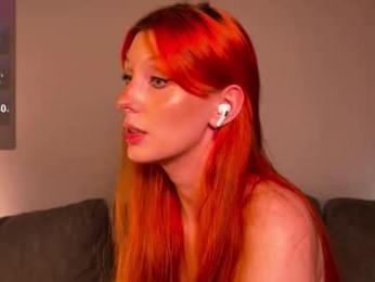 gethigh_ webcam model stream image