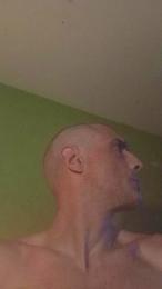 HeRmETiCoo webcam model stream image