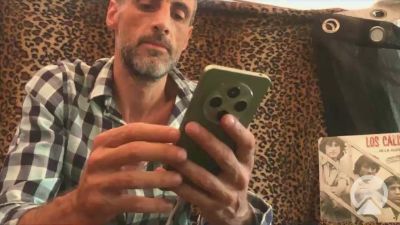 HeRmETiCoo webcam model stream image