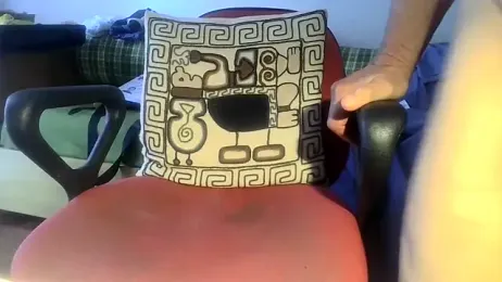 tachione2 webcam model stream image