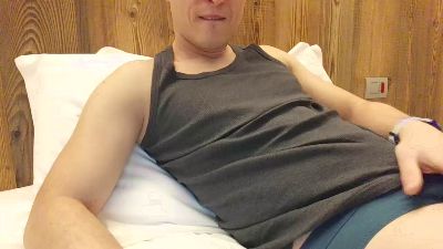 mirkooTuoVERONA webcam model stream image