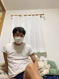 suzuki118 webcam model stream image