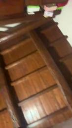 Miss802 webcam model stream image