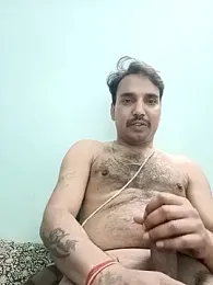 Indian_desiman webcam model stream image