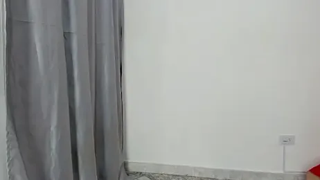 yago_77 webcam model stream image