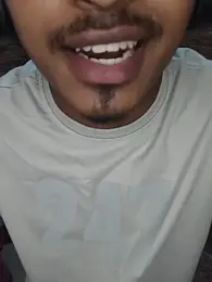 velchennai webcam stripchat model stream image