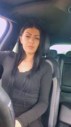 _Mady_ webcam model stream image