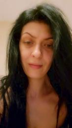 _Mady_ webcam model stream image