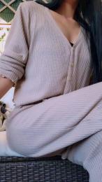 _Mady_ webcam model stream image