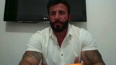 guto356 webcam cam4 model stream image