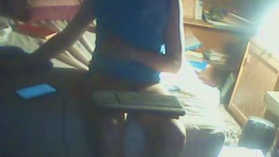 rosspeed135 webcam cam4 model stream image