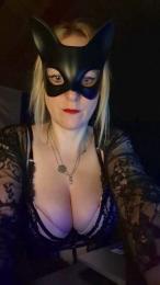 Lysofficiel webcam model stream image