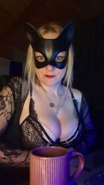 Lysofficiel webcam model stream image