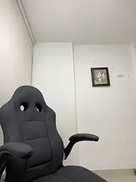 MattiaDupont webcam model stream image