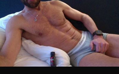 manchestman2 webcam cam4 model stream image