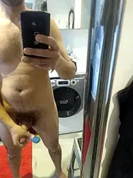 zzrkx webcam model stream image