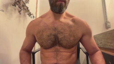 alpha2024 webcam model stream image