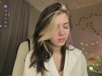 Vanessa-Walters webcam model stream image