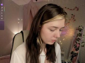 Vanessa-Walters webcam model stream image