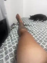 psilocibina22 webcam model stream image