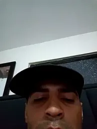 johan77esteban webcam model stream image