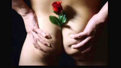 MeMolaMuxo webcam cam4 model stream image