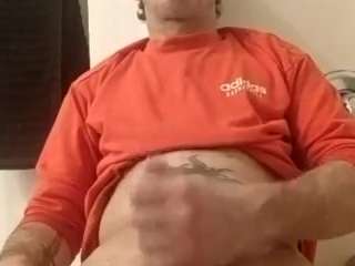 fingerbutt webcam model stream image