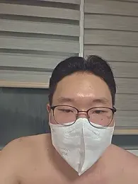 oooooooooll webcam stripchat model stream image