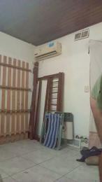 jeque6 webcam model stream image