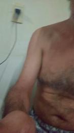 jeque6 webcam model stream image