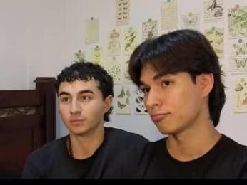 patri_ck_villa webcam chaturbate model stream image