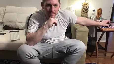 God_Of_ThundeRR webcam stripchat model stream image